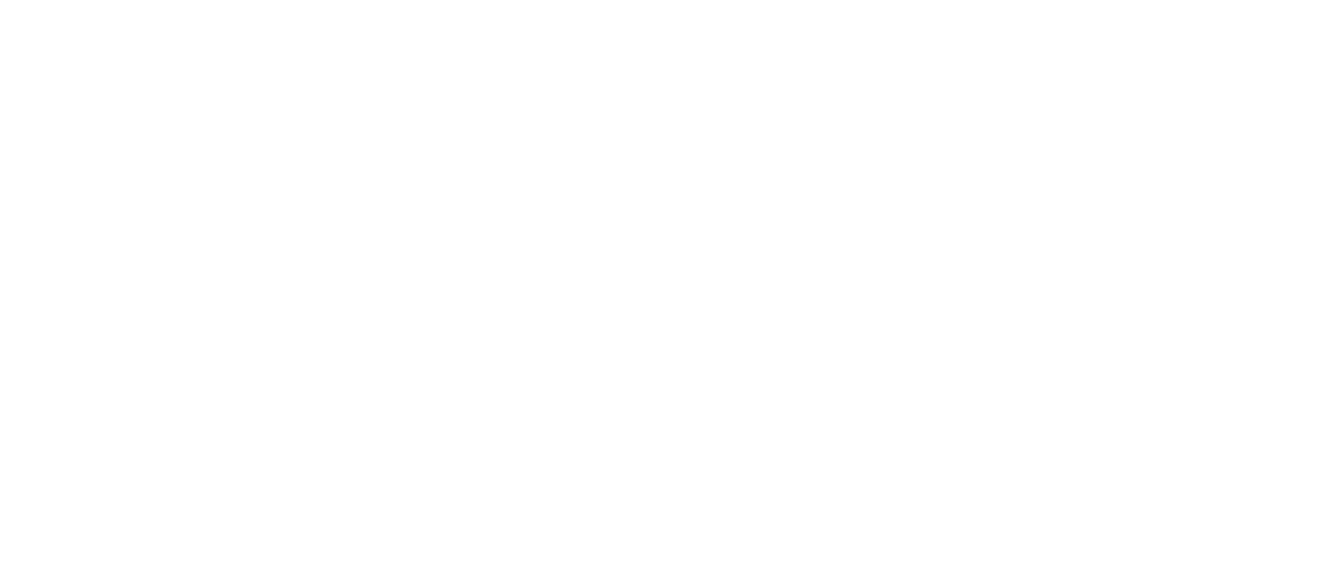 CAMRA